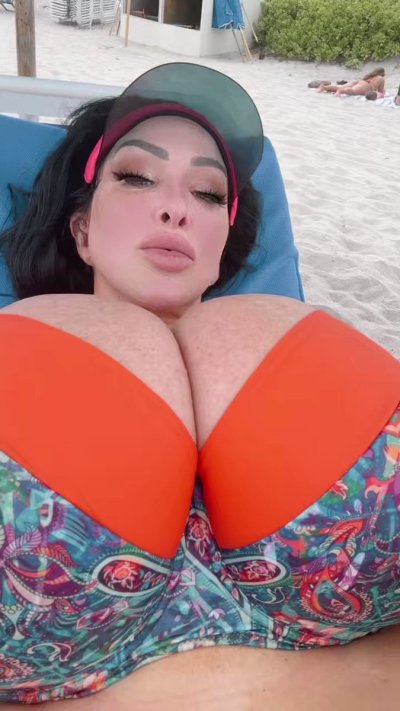 Watch Kristine Kiss's leaked NSFW video on TwXstars