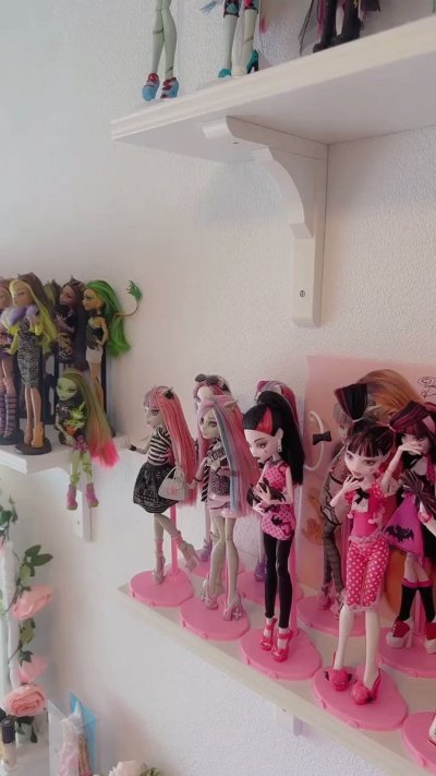 Watch alina kim 🌸's leaked NSFW video on TwXstars