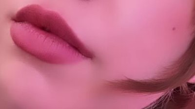 Watch Reb's leaked NSFW video on TwXstars