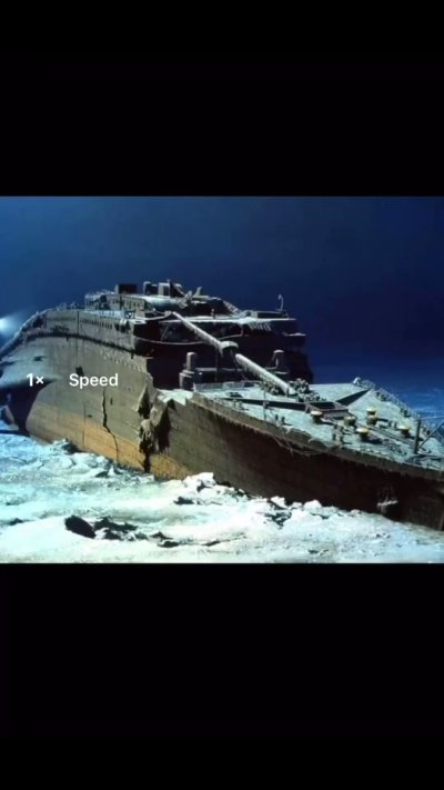 Watch Pookie's leaked NSFW video on TwXstars