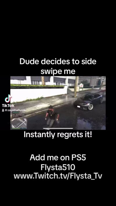 Watch Zaya Tha Flysta's leaked NSFW video on TwXstars