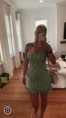 Watch kindly myers's leaked NSFW video on TwXstars