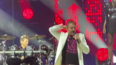 Watch Anthony Cumia's leaked NSFW video on TwXstars