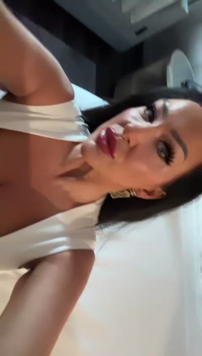 Watch Kristine Kiss's leaked NSFW video on TwXstars