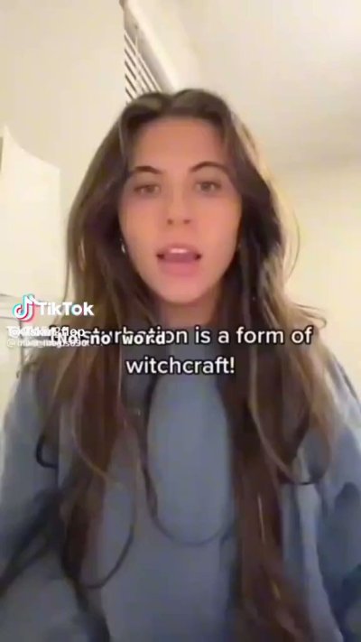 Watch Lauren Cross's leaked NSFW video on TwXstars