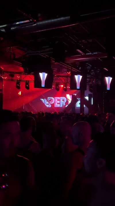 Watch KC Jaye's leaked NSFW video on TwXstars