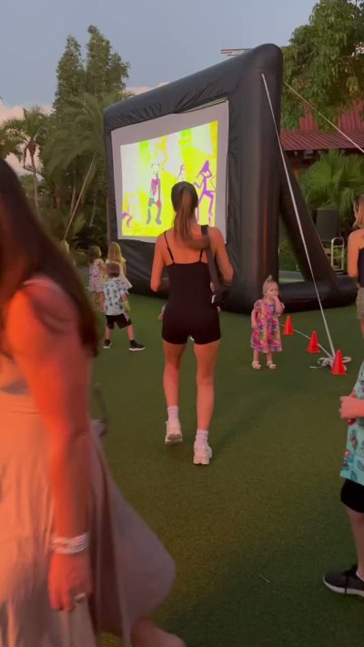 Watch Stass's leaked NSFW video on TwXstars