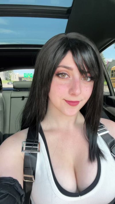 Watch Sara Mei Kasai @Free 0F's leaked NSFW video on TwXstars