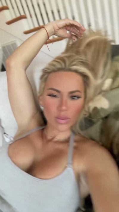 Watch kindly myers's leaked NSFW video on TwXstars