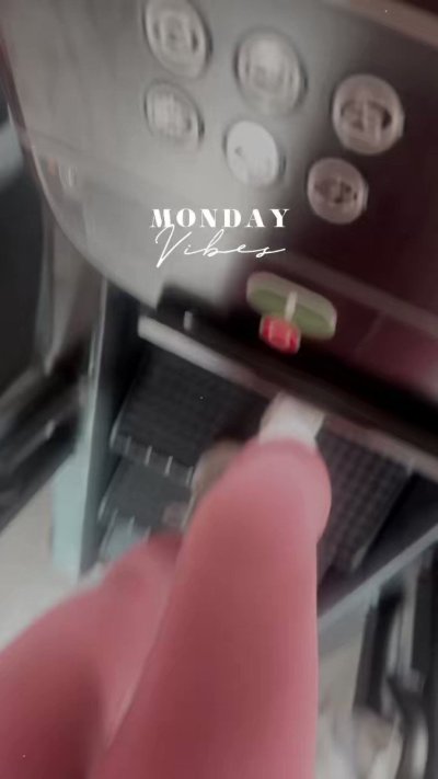 Watch kindly myers's leaked NSFW video on TwXstars