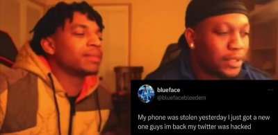 Watch Pookie's leaked NSFW video on TwXstars