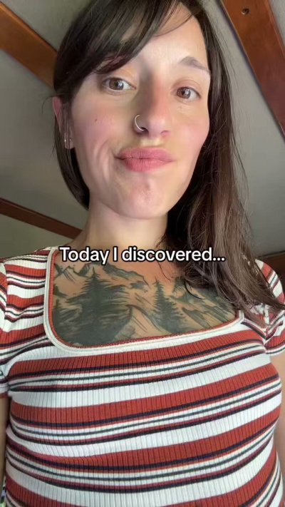 Watch Rachel Olivia's leaked NSFW video on TwXstars