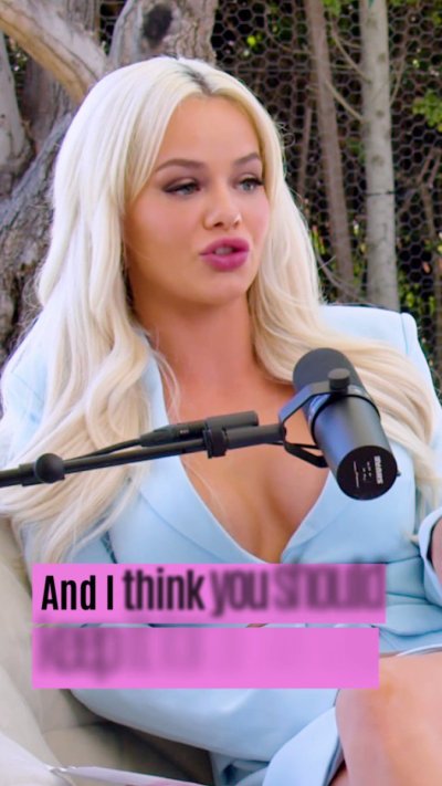 Watch Sapphire Howell's leaked NSFW video on TwXstars