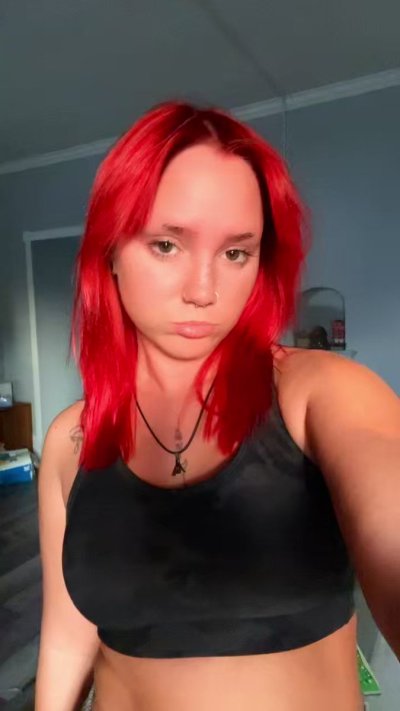 Watch Lotus Jayne 🪷's leaked NSFW video on TwXstars