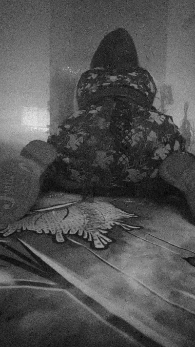 Watch CountryLust✨'s leaked NSFW video on TwXstars