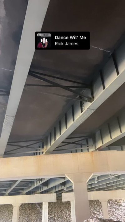 Watch bacon tits's leaked NSFW video on TwXstars