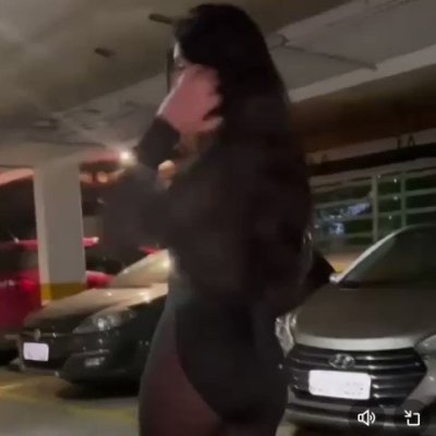 Watch João Henry's leaked NSFW video on TwXstars