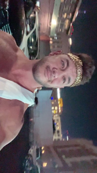 Watch KC Jaye's leaked NSFW video on TwXstars