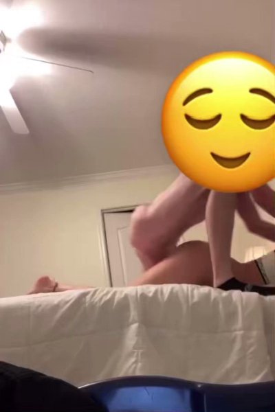 Watch Shaggy (FREE OF)'s leaked NSFW video on TwXstars