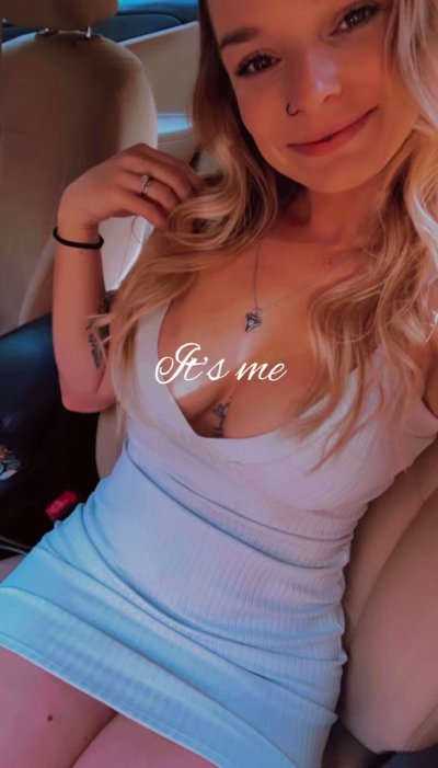 Watch 𝙿𝙸𝚇𝙰𝚁 𝙼𝙾𝙼's leaked NSFW video on TwXstars