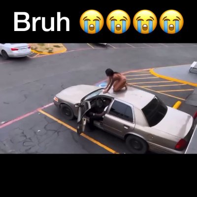 Watch TheDancersLockerRoom's leaked NSFW video on TwXstars