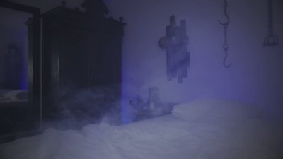 Watch Alissa Noir's leaked NSFW video on TwXstars