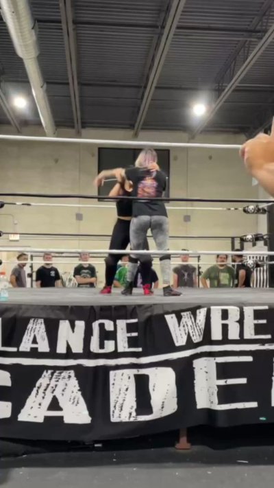 Watch Sofia Sivan 💎's leaked NSFW video on TwXstars