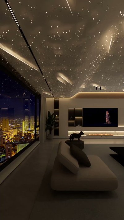 Watch INTERIOR PORN's leaked NSFW video on TwXstars