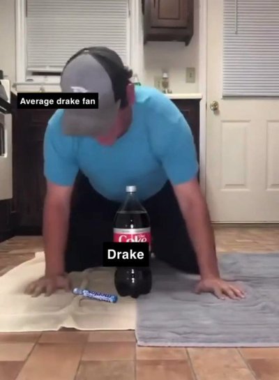 Watch Pookie's leaked NSFW video on TwXstars