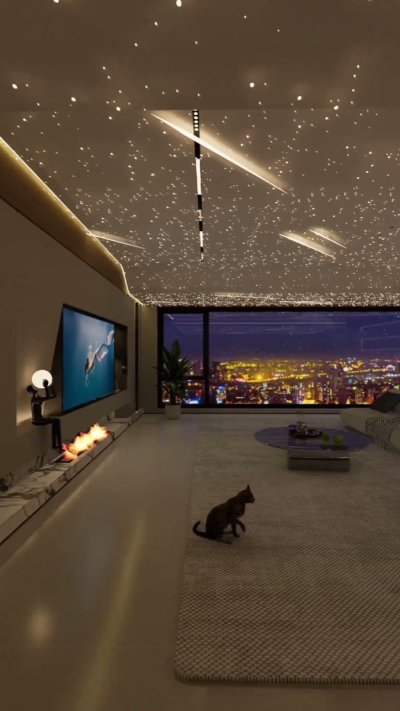 Watch INTERIOR PORN's leaked NSFW video on TwXstars