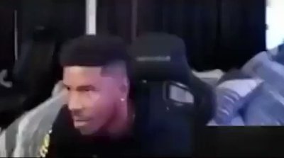 Watch Pookie's leaked NSFW video on TwXstars