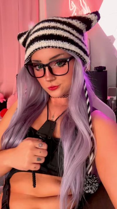 Watch Lotus Jayne 🪷's leaked NSFW video on TwXstars