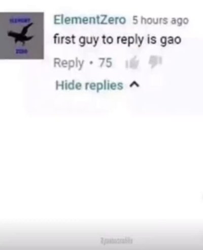 Watch Pookie's leaked NSFW video on TwXstars