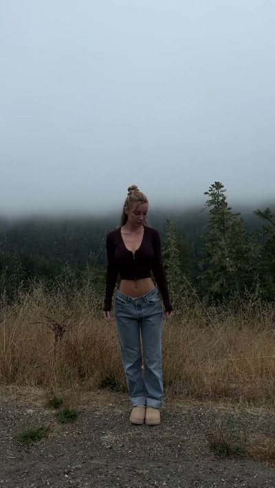 Watch dais's leaked NSFW video on TwXstars