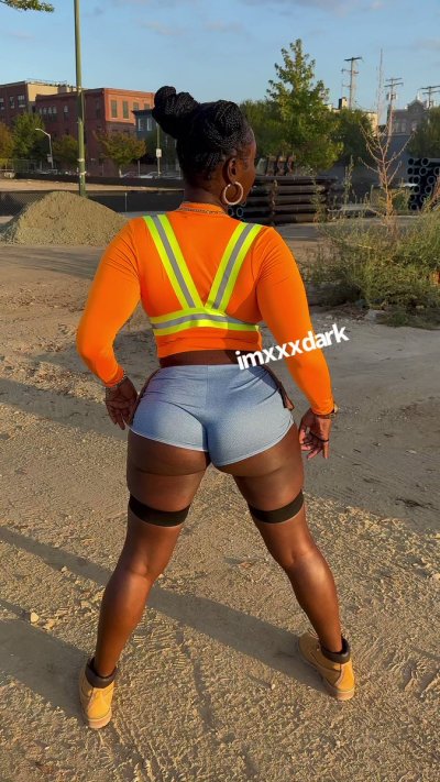 Watch Got Throat?'s leaked NSFW video on TwXstars