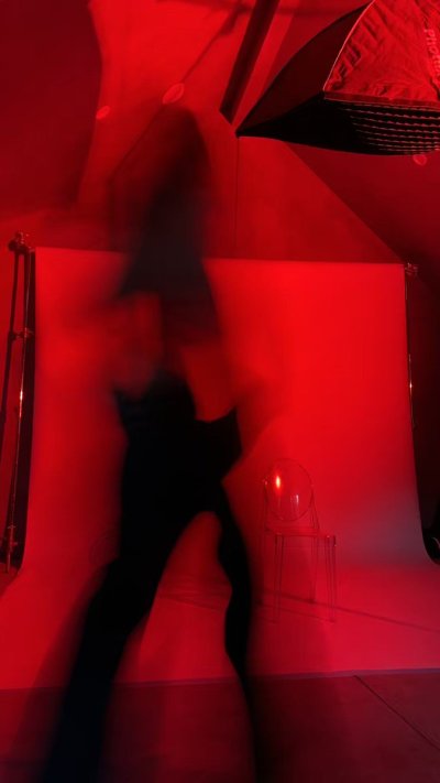 Watch Sebby_Raw's leaked NSFW video on TwXstars