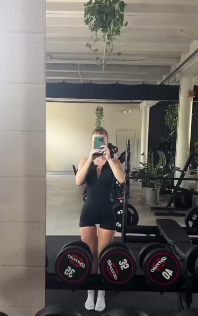 Watch dais's leaked NSFW video on TwXstars