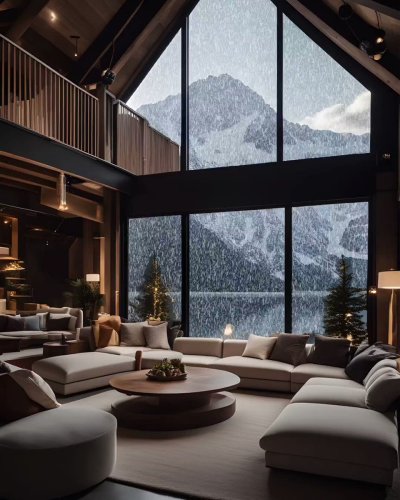 Watch INTERIOR PORN's leaked NSFW video on TwXstars