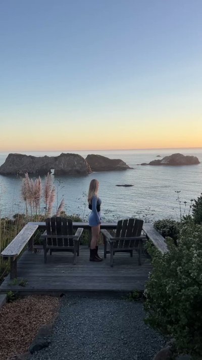 Watch dais's leaked NSFW video on TwXstars