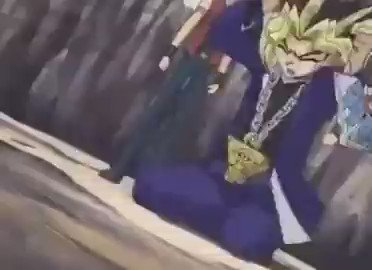 Watch Pookie's leaked NSFW video on TwXstars