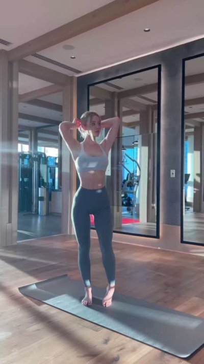 Watch dais's leaked NSFW video on TwXstars