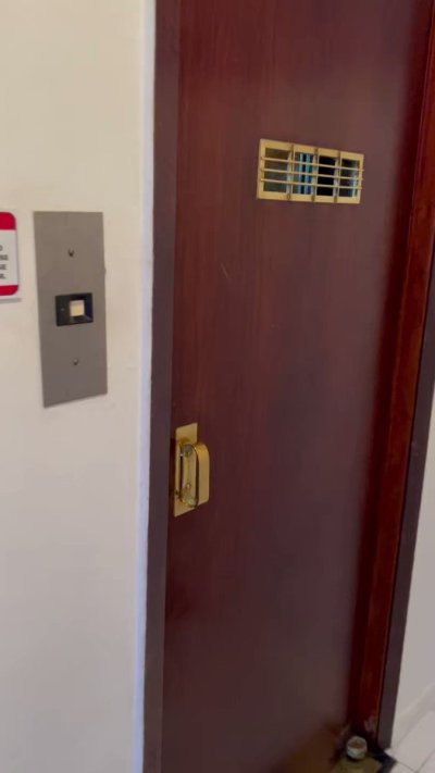 Watch Marlon Costa Official🔥's leaked NSFW video on TwXstars