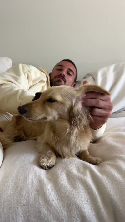 Watch dais's leaked NSFW video on TwXstars