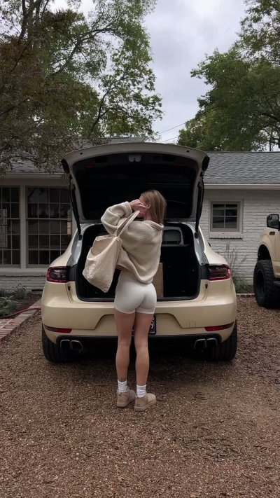 Watch dais's leaked NSFW video on TwXstars