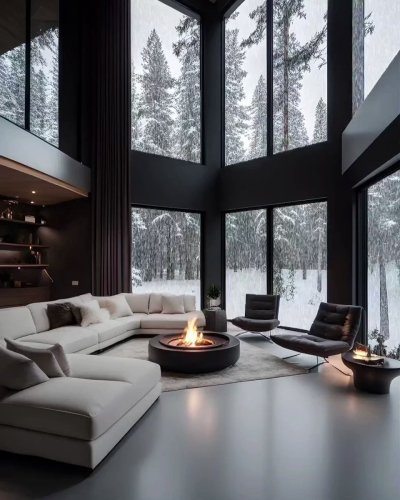 Watch INTERIOR PORN's leaked NSFW video on TwXstars