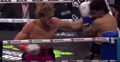 Watch Pookie's leaked NSFW video on TwXstars