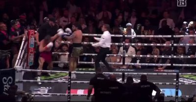 Watch Pookie's leaked NSFW video on TwXstars