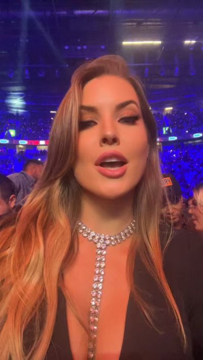 Watch Amanda Cerny's leaked NSFW video on TwXstars