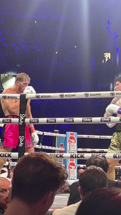 Watch Amanda Cerny's leaked NSFW video on TwXstars