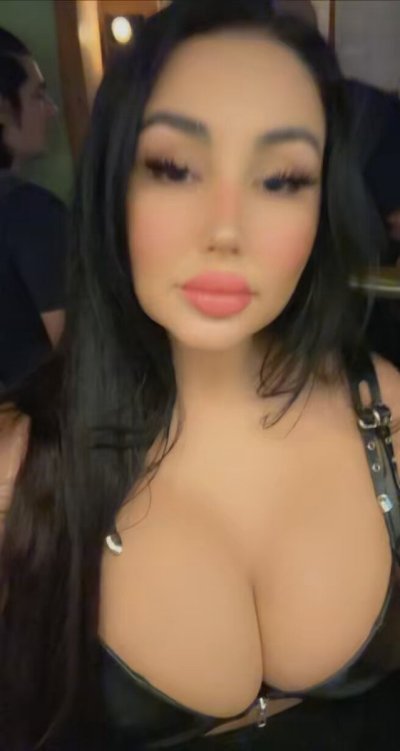 Watch Sofia Sivan 💎's leaked NSFW video on TwXstars